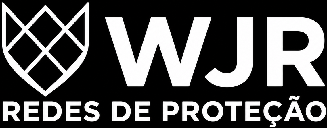 WJR Redes de Proteção
